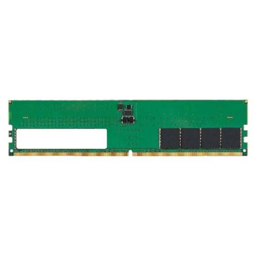 DDR5 16GB PC 4800 CL40 Transcend JetRAM, JM4800ALE-16G