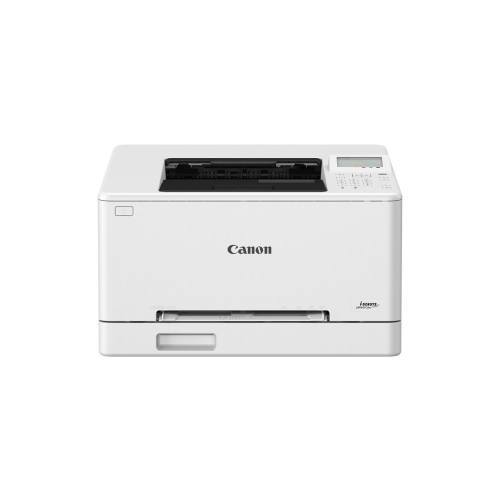 Drukarka Canon i-Sensys LBP647Cdw