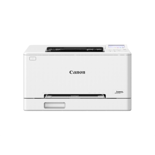 Drukarka Canon i-Sensys LBP647Cdw-23124234