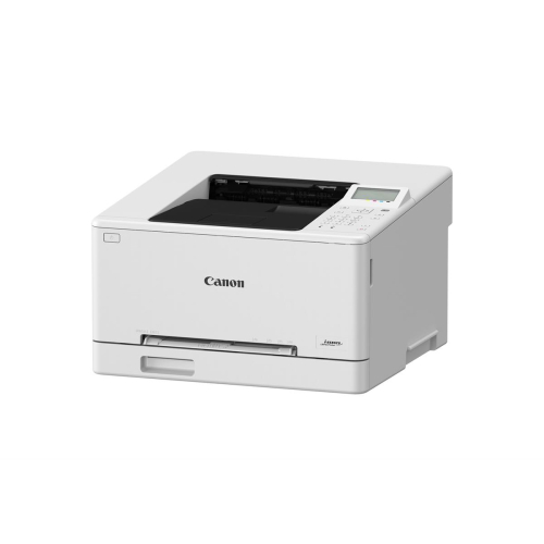 Drukarka Canon i-Sensys LBP647Cdw-23124235