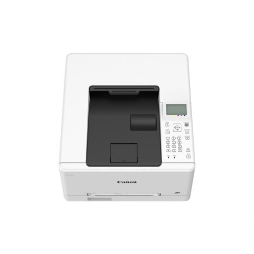 Drukarka Canon i-Sensys LBP647Cdw-23124236