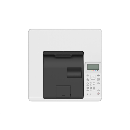 Drukarka Canon i-Sensys LBP647Cdw-23124237