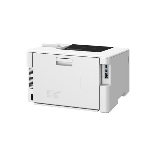 Drukarka Canon i-Sensys LBP647Cdw-23124238