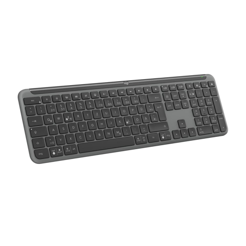 Logitech Signature Slim K950-23124564