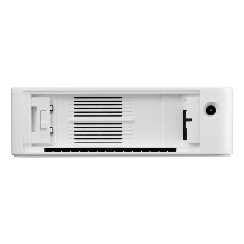 Drukarka Canon SELPHY CP1500 Biała-23125609