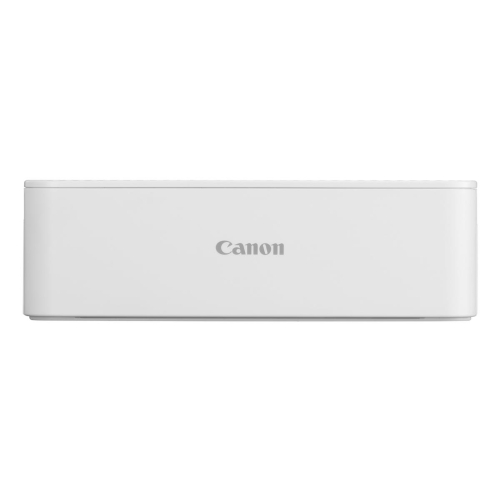 Drukarka Canon SELPHY CP1500 Biała-23125610