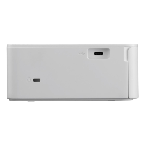 Drukarka Canon SELPHY CP1500 Biała-23125611