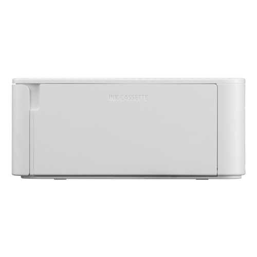 Drukarka Canon SELPHY CP1500 Biała-23125612