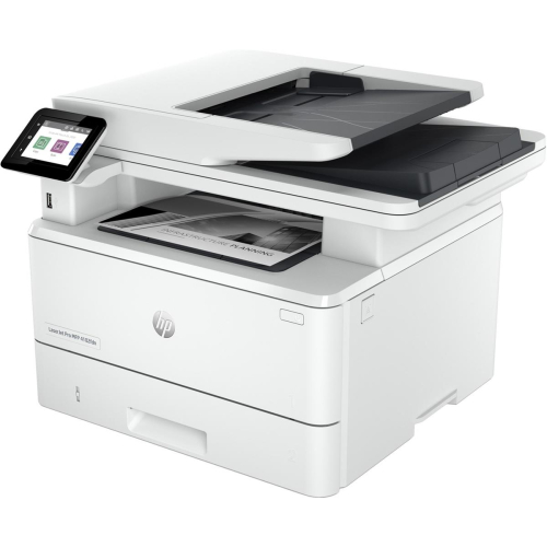 Urządzenie wielofunkcyjne HP LaserJet Pro 4102FDN-23125677