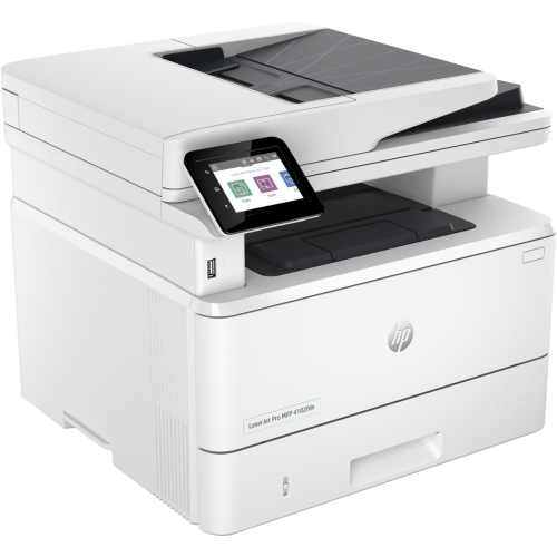 Urządzenie wielofunkcyjne HP LaserJet Pro 4102FDN-23125678