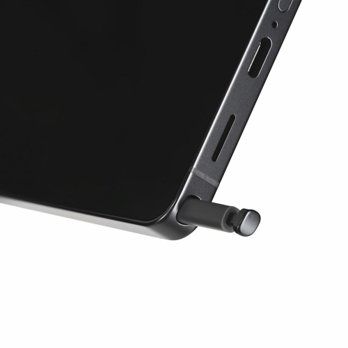 Samsung Galaxy S26 Ultra (S948) 12/256GB Black-23134742