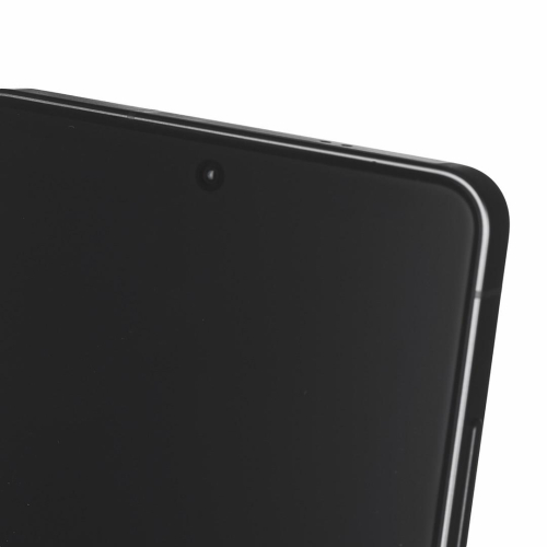 Samsung Galaxy S26 Ultra (S948) 12/256GB Black-23134747