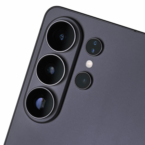 Samsung Galaxy S26 Ultra (S948) 12/256GB Black-23134748