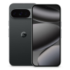 Google Pixel 10 Pro 512GB 16GB Obsidian