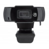 MANHATTAN KAMERA INTERNETOWA USB 2.0 FULL HD 1080P-2322885