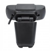 MANHATTAN KAMERA INTERNETOWA USB 2.0 FULL HD 1080P-2322886