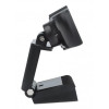 MANHATTAN KAMERA INTERNETOWA USB 2.0 FULL HD 1080P-2322887