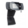 MANHATTAN KAMERA INTERNETOWA USB 2.0 FULL HD 1080P-2322888