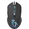 DEFENDER MYSZ PRZEWODOWA SKY DRAGON GM-090L OPTIC 3200DPI 6P 52090-2323013
