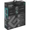 DEFENDER MYSZ PRZEWODOWA SKY DRAGON GM-090L OPTIC 3200DPI 6P 52090-2323017