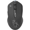 DEFENDER MYSZ PRZEWODOWA SKY DRAGON GM-090L OPTIC 3200DPI 6P 52090-2323018
