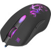 DEFENDER MYSZ PRZEWODOWA SKY DRAGON GM-090L OPTIC 3200DPI 6P 52090-2323021