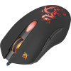 DEFENDER MYSZ PRZEWODOWA SKY DRAGON GM-090L OPTIC 3200DPI 6P 52090-2323022