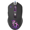 DEFENDER MYSZ PRZEWODOWA SKY DRAGON GM-090L OPTIC 3200DPI 6P 52090-2323027