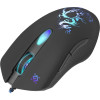 DEFENDER MYSZ PRZEWODOWA SKY DRAGON GM-090L OPTIC 3200DPI 6P 52090-2323029