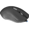 DEFENDER MYSZ PRZEWODOWA SKY DRAGON GM-090L OPTIC 3200DPI 6P 52090-2323030