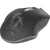 DEFENDER MYSZ PRZEWODOWA SKY DRAGON GM-090L OPTIC 3200DPI 6P 52090-2323031