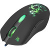 DEFENDER MYSZ PRZEWODOWA SKY DRAGON GM-090L OPTIC 3200DPI 6P 52090-2323032