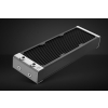 EK Quantum Surface X360M Radiator