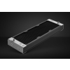 EK 3831109838426 część / akcesorium do systemów chłodzenia komputerów Radiator