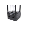 Alphacool 13327 część / akcesorium do systemów chłodzenia komputerów Blok wodny-23241590