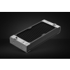 EK 3831109838389 część / akcesorium do systemów chłodzenia komputerów Radiator