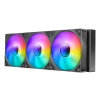 Chłodzenie wodne Linkworld Azza Blizzard PRO 360 ARGB-23241620