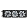 Gigabyte Gaming 360-23241653