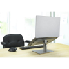 Kensington Uniwersalna podstawka pod laptopa-23241741