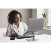 Kensington Uniwersalna podstawka pod laptopa-23241742