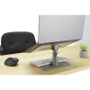Kensington Uniwersalna podstawka pod laptopa-23241743