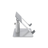 Kensington Uniwersalna podstawka pod laptopa-23241744