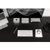 Kensington Uniwersalna podstawka pod laptopa-23241746