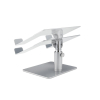 Kensington Uniwersalna podstawka pod laptopa-23241747
