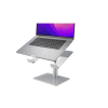 Kensington Uniwersalna podstawka pod laptopa-23241748
