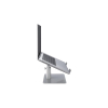 Kensington Uniwersalna podstawka pod laptopa-23241749