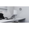 Kensington Uniwersalna podstawka pod laptopa-23241750
