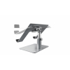 Kensington Uniwersalna podstawka pod laptopa-23241751