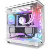 NZXT RF-U24HF-W1 system chłodzenia komputerów Obudowa komputera Wentylator Biały-23241926