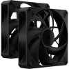 Wentylator Corsair Fan RS140 MAX PWM 2x1